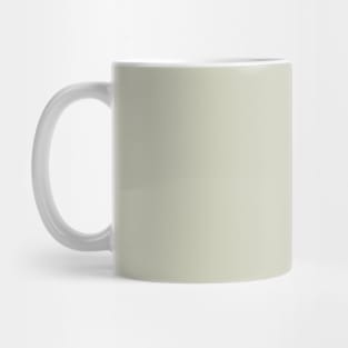 D&D Elf Portrait Estia Mug